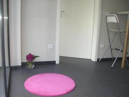 Ring-Race-Flats Appartements Adenau Exterior foto